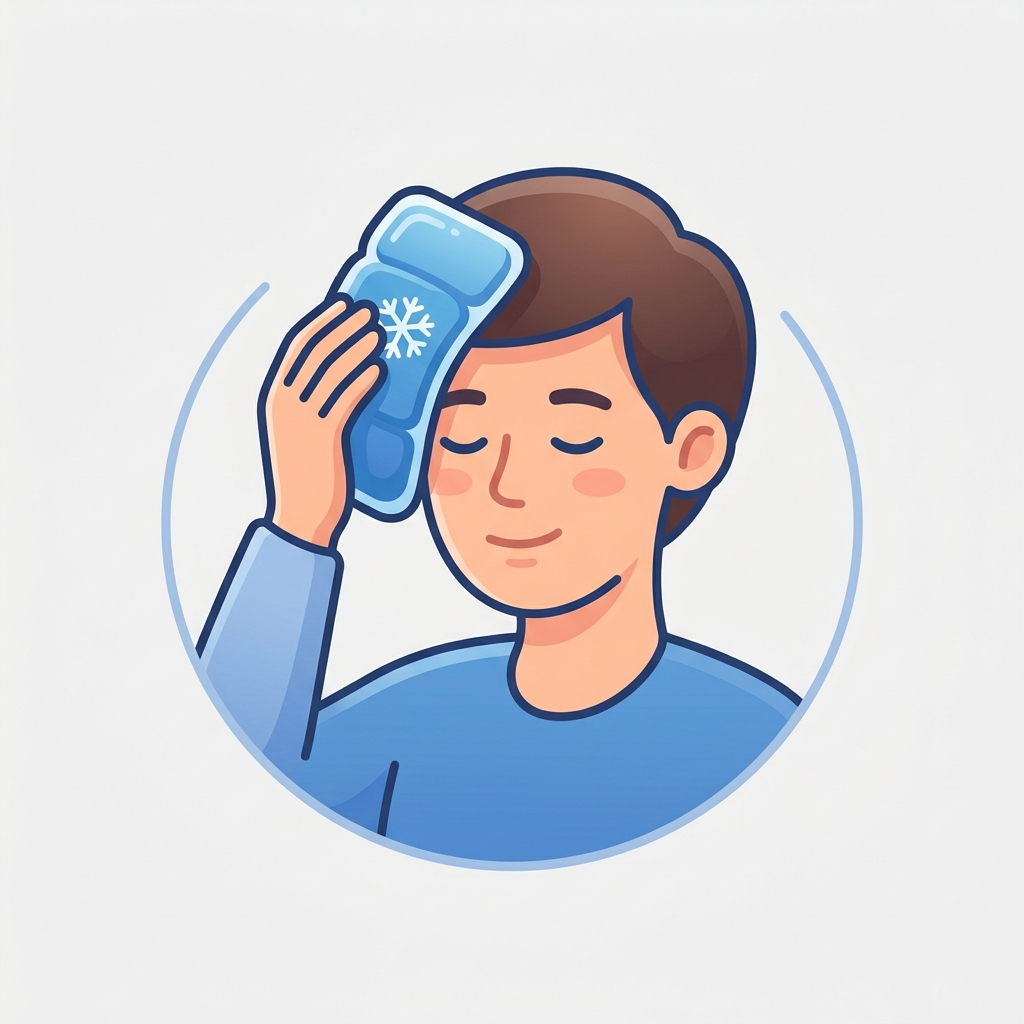 Head Injury Guide