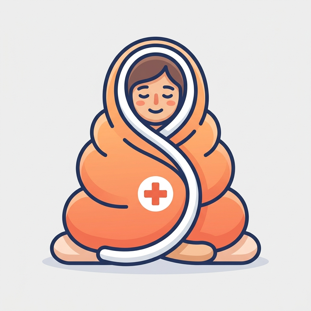 Hypothermia Guide