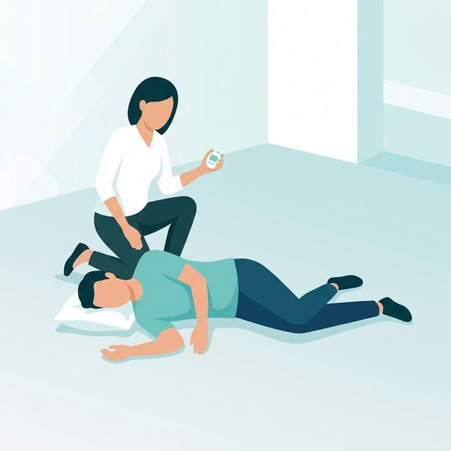 Seizure Guide